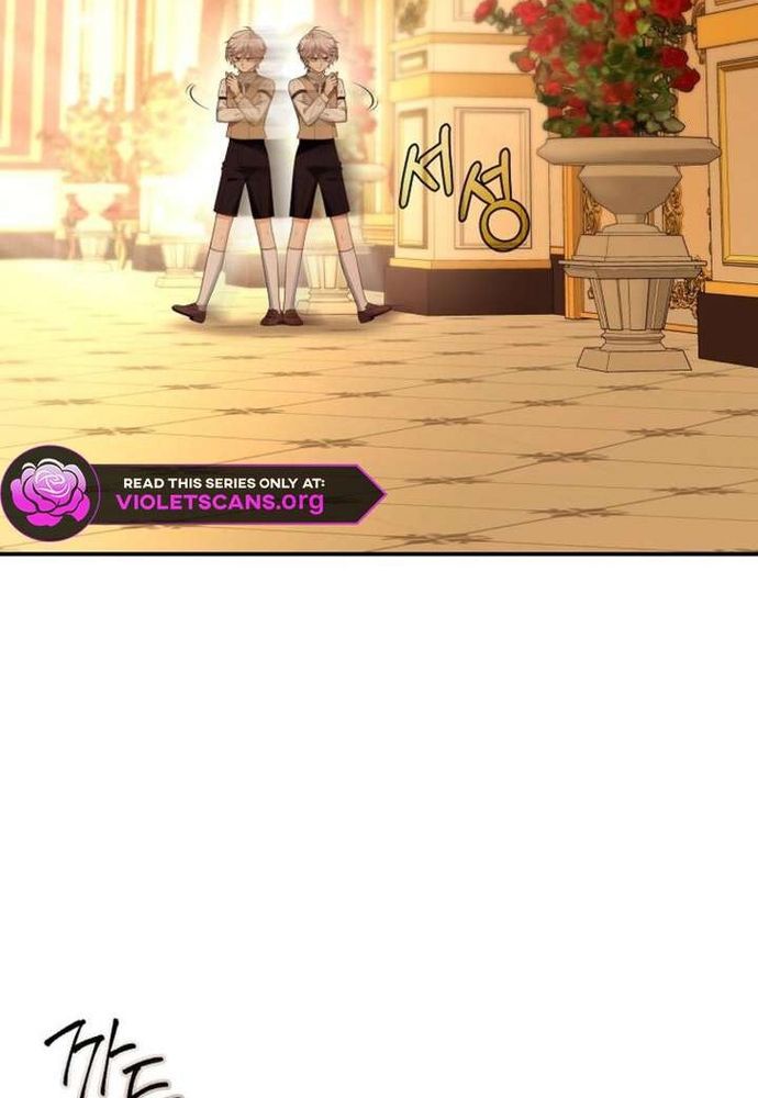 Thiếu Nữ Bị Ruồng Bỏ: Kế Hoạch Báo Thù Của Gia Tộc Pháp Sư Chap 49 - Next Chap 48