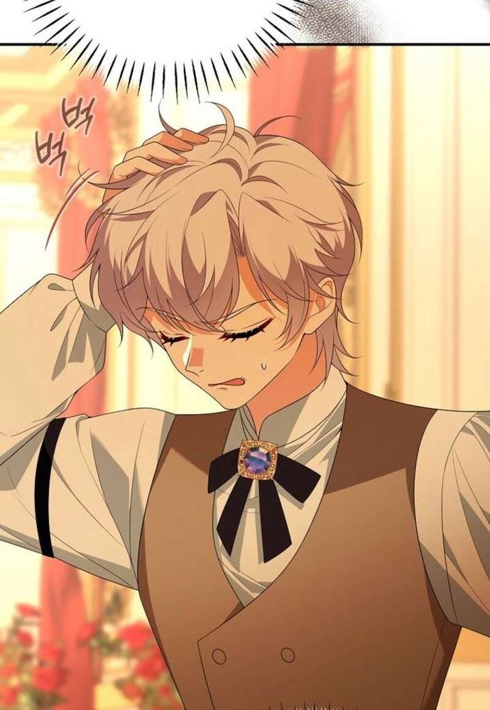 Thiếu Nữ Bị Ruồng Bỏ: Kế Hoạch Báo Thù Của Gia Tộc Pháp Sư Chap 49 - Next Chap 48