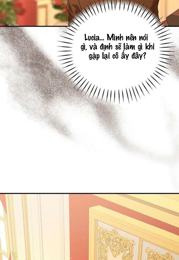 Thiếu Nữ Bị Ruồng Bỏ: Kế Hoạch Báo Thù Của Gia Tộc Pháp Sư Chap 49 - Next Chap 48