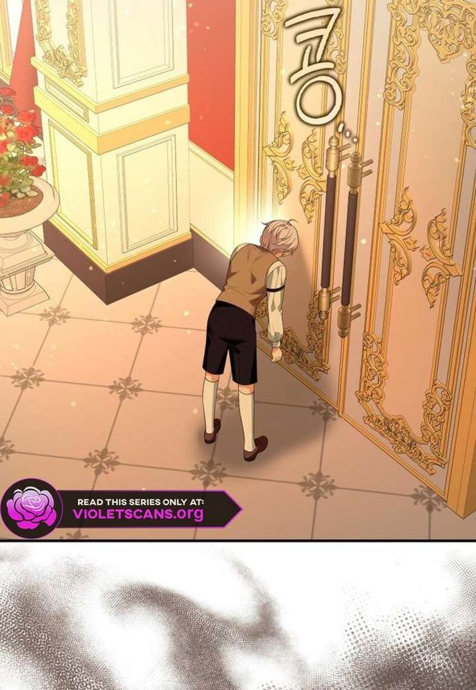 Thiếu Nữ Bị Ruồng Bỏ: Kế Hoạch Báo Thù Của Gia Tộc Pháp Sư Chap 49 - Next Chap 48