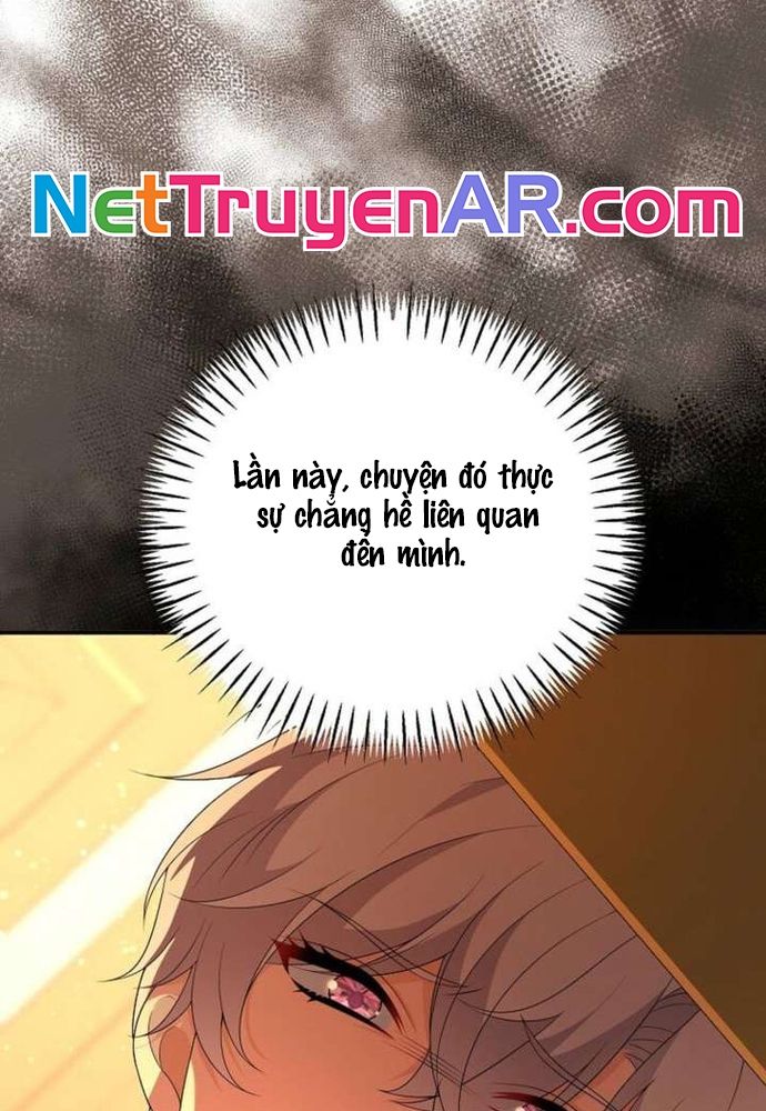 Thiếu Nữ Bị Ruồng Bỏ: Kế Hoạch Báo Thù Của Gia Tộc Pháp Sư Chap 49 - Next Chap 48
