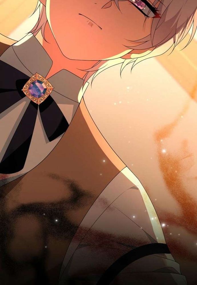 Thiếu Nữ Bị Ruồng Bỏ: Kế Hoạch Báo Thù Của Gia Tộc Pháp Sư Chap 49 - Next Chap 48