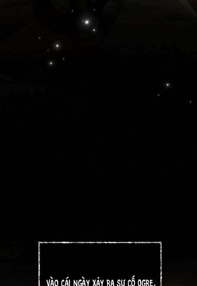 Thiếu Nữ Bị Ruồng Bỏ: Kế Hoạch Báo Thù Của Gia Tộc Pháp Sư Chap 49 - Next Chap 48