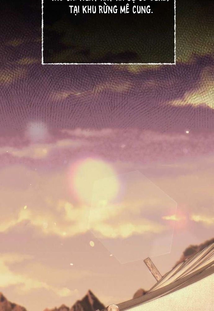 Thiếu Nữ Bị Ruồng Bỏ: Kế Hoạch Báo Thù Của Gia Tộc Pháp Sư Chap 49 - Next Chap 48