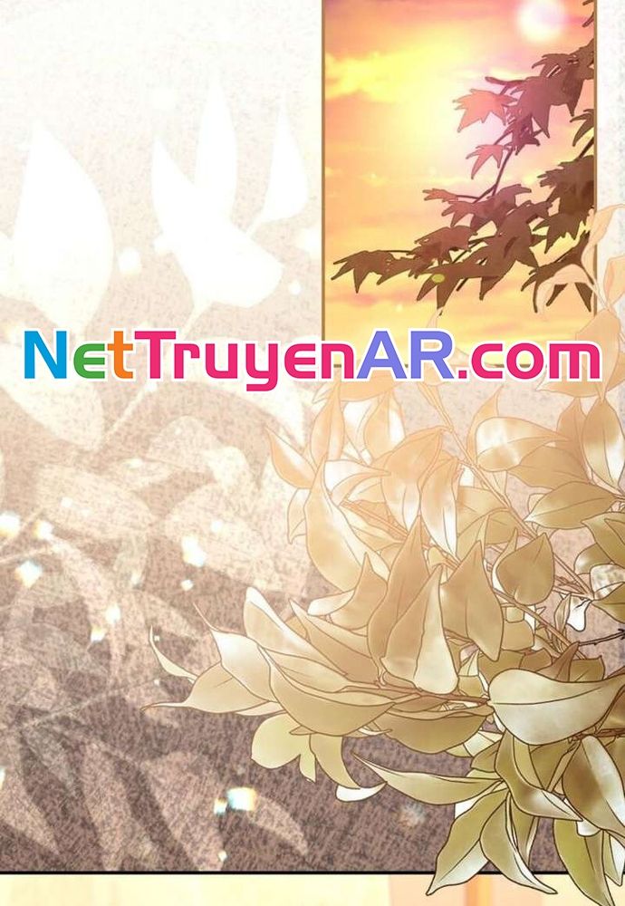 Thiếu Nữ Bị Ruồng Bỏ: Kế Hoạch Báo Thù Của Gia Tộc Pháp Sư Chap 49 - Next Chap 48