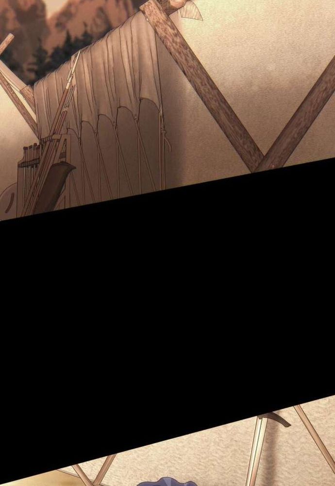 Thiếu Nữ Bị Ruồng Bỏ: Kế Hoạch Báo Thù Của Gia Tộc Pháp Sư Chap 49 - Next Chap 48