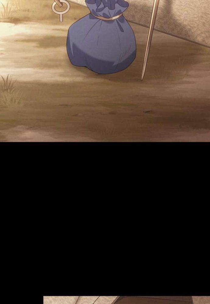 Thiếu Nữ Bị Ruồng Bỏ: Kế Hoạch Báo Thù Của Gia Tộc Pháp Sư Chap 49 - Next Chap 48