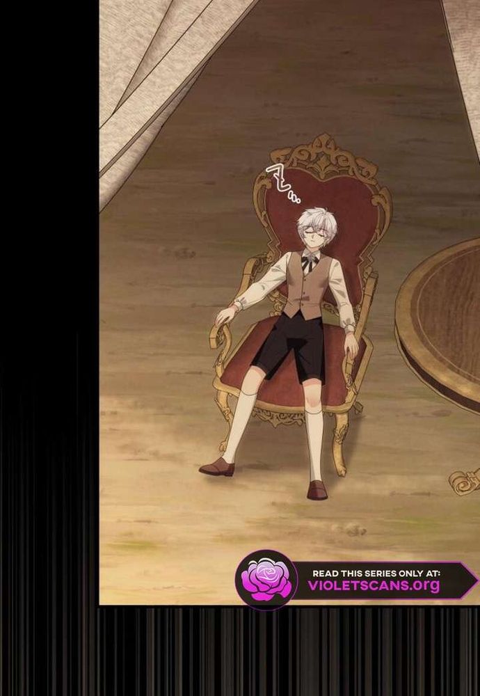 Thiếu Nữ Bị Ruồng Bỏ: Kế Hoạch Báo Thù Của Gia Tộc Pháp Sư Chap 49 - Next Chap 48