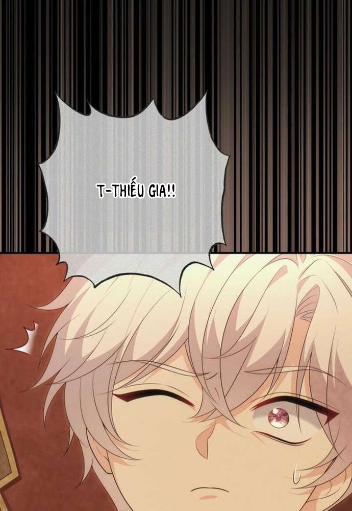 Thiếu Nữ Bị Ruồng Bỏ: Kế Hoạch Báo Thù Của Gia Tộc Pháp Sư Chap 49 - Next Chap 48