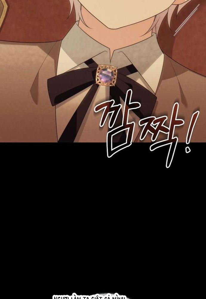 Thiếu Nữ Bị Ruồng Bỏ: Kế Hoạch Báo Thù Của Gia Tộc Pháp Sư Chap 49 - Next Chap 48