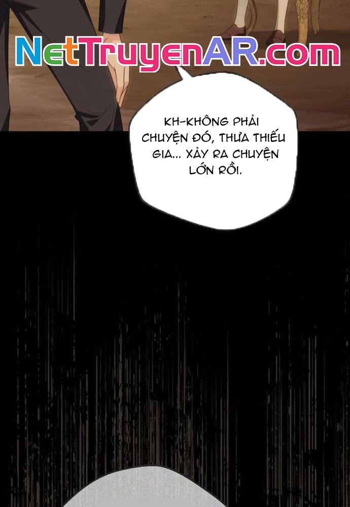 Thiếu Nữ Bị Ruồng Bỏ: Kế Hoạch Báo Thù Của Gia Tộc Pháp Sư Chap 49 - Next Chap 48