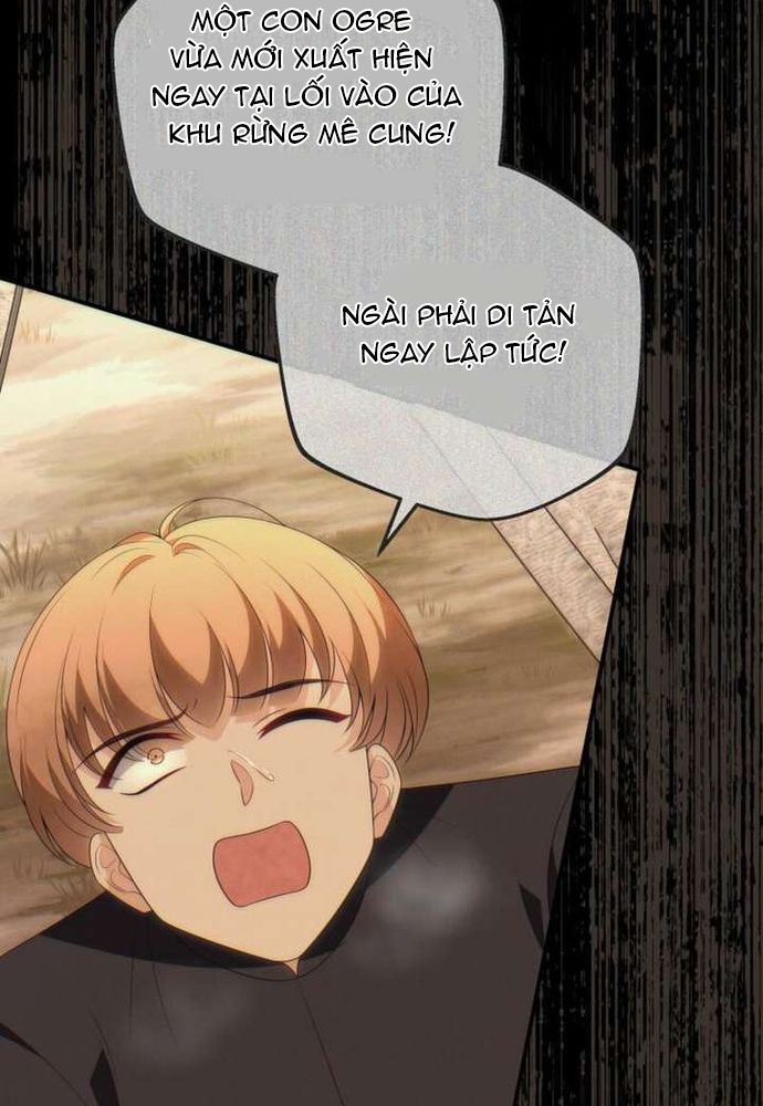 Thiếu Nữ Bị Ruồng Bỏ: Kế Hoạch Báo Thù Của Gia Tộc Pháp Sư Chap 49 - Next Chap 48