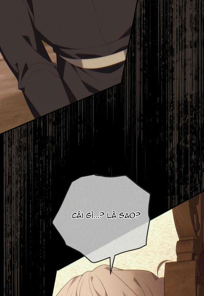 Thiếu Nữ Bị Ruồng Bỏ: Kế Hoạch Báo Thù Của Gia Tộc Pháp Sư Chap 49 - Next Chap 48