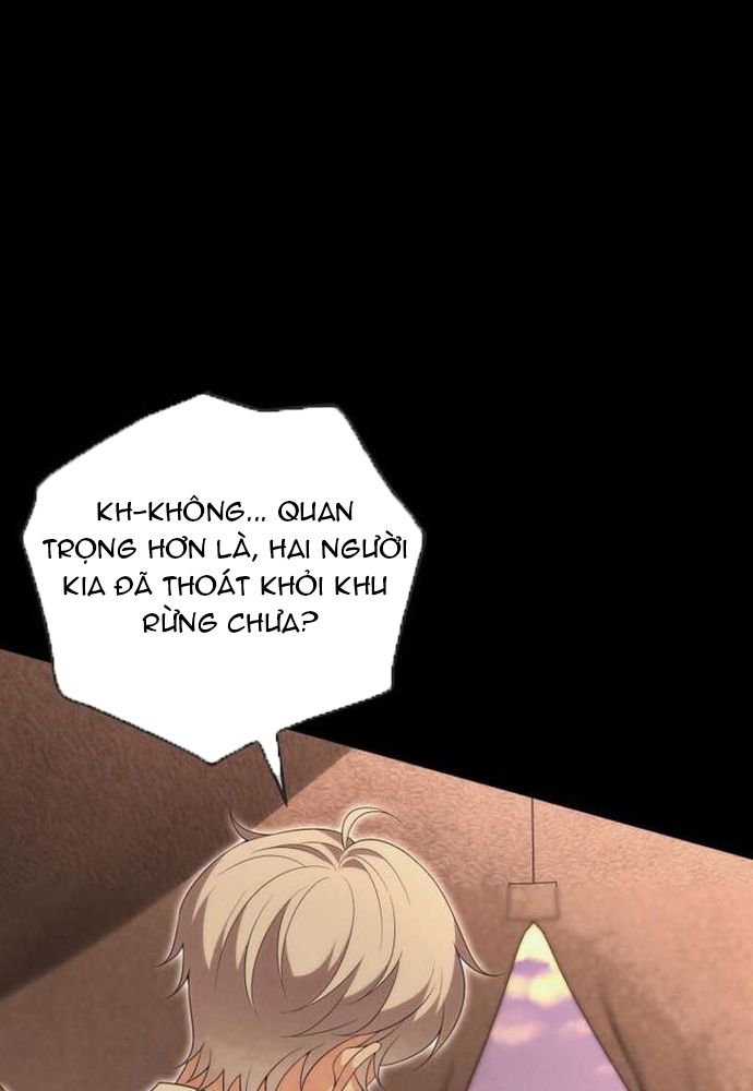 Thiếu Nữ Bị Ruồng Bỏ: Kế Hoạch Báo Thù Của Gia Tộc Pháp Sư Chap 49 - Next Chap 48