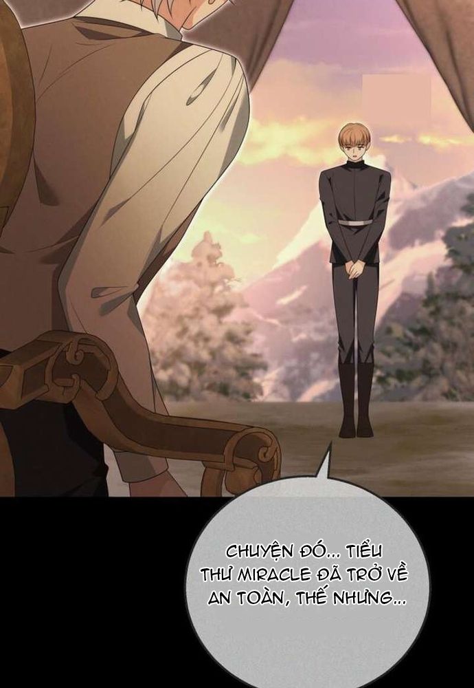 Thiếu Nữ Bị Ruồng Bỏ: Kế Hoạch Báo Thù Của Gia Tộc Pháp Sư Chap 49 - Next Chap 48