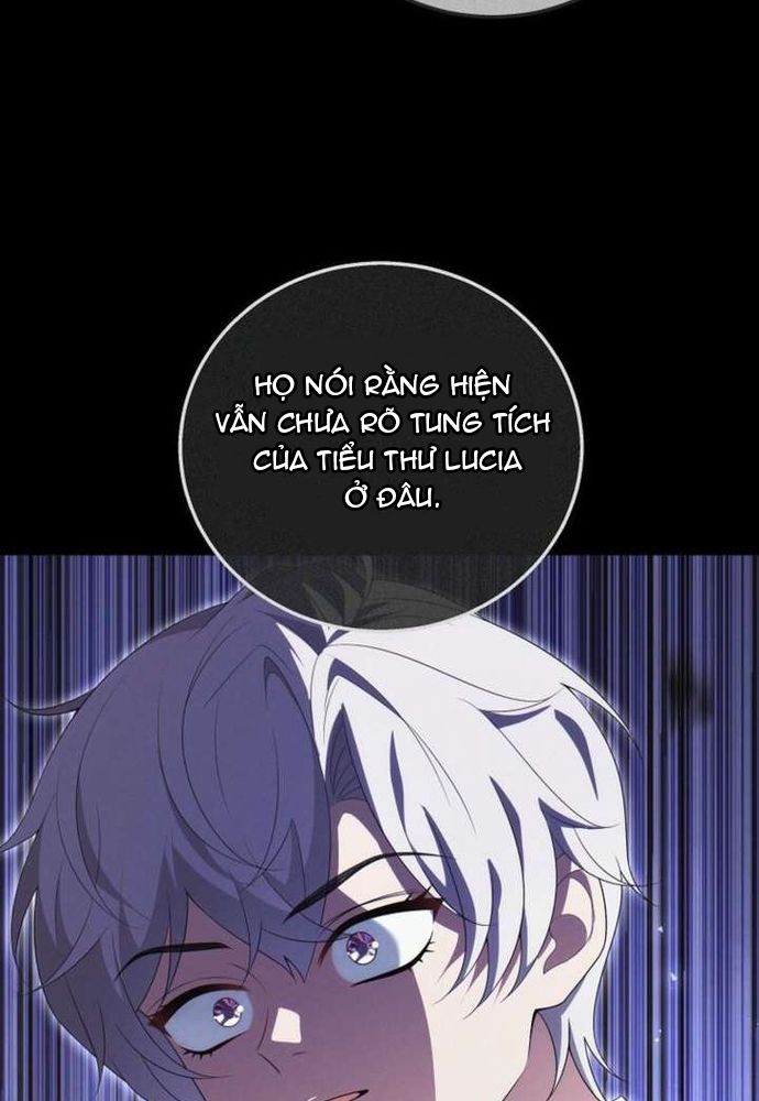 Thiếu Nữ Bị Ruồng Bỏ: Kế Hoạch Báo Thù Của Gia Tộc Pháp Sư Chap 49 - Next Chap 48