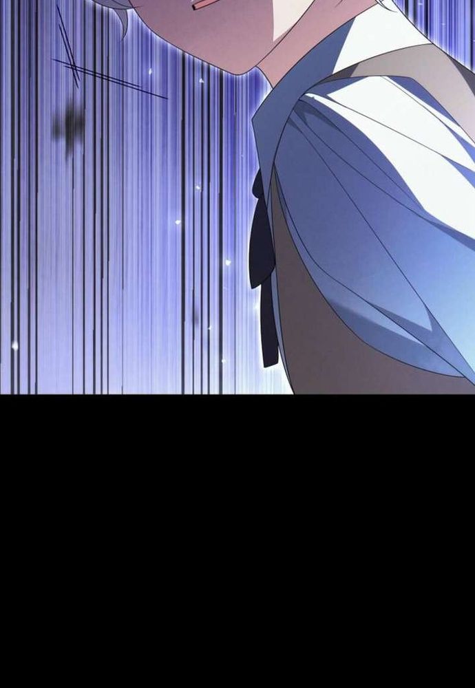 Thiếu Nữ Bị Ruồng Bỏ: Kế Hoạch Báo Thù Của Gia Tộc Pháp Sư Chap 49 - Next Chap 48