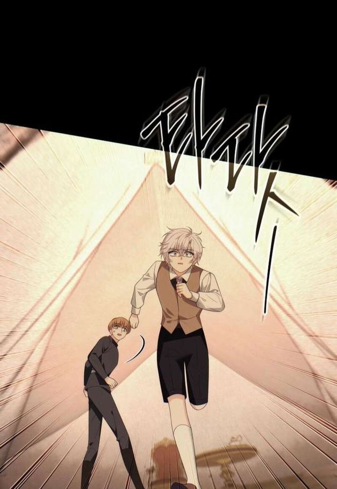 Thiếu Nữ Bị Ruồng Bỏ: Kế Hoạch Báo Thù Của Gia Tộc Pháp Sư Chap 49 - Next Chap 48