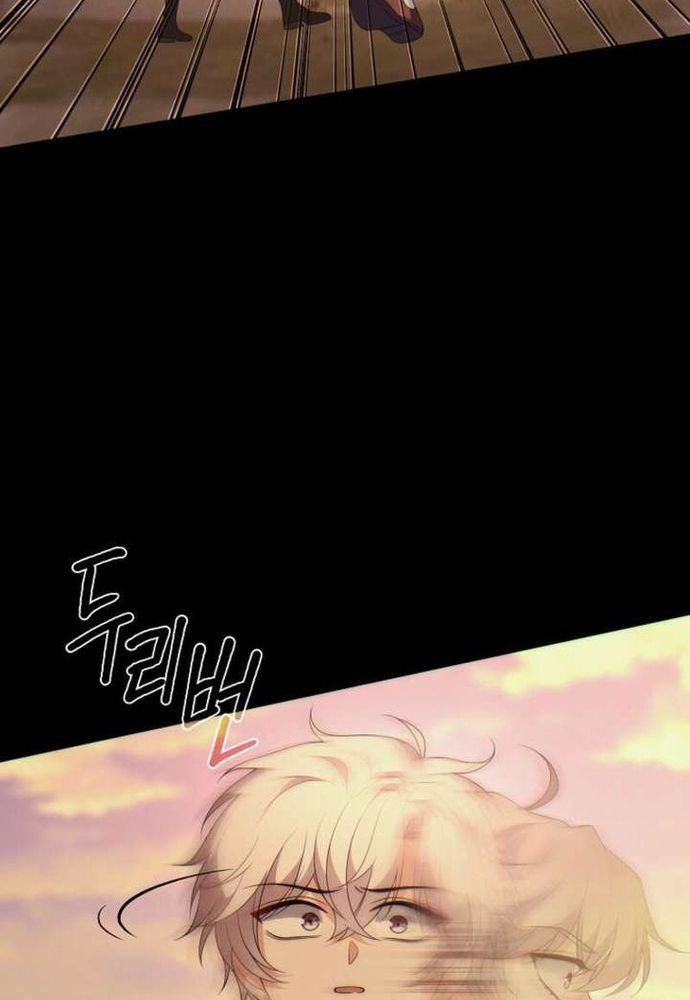 Thiếu Nữ Bị Ruồng Bỏ: Kế Hoạch Báo Thù Của Gia Tộc Pháp Sư Chap 49 - Next Chap 48