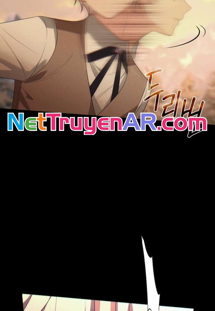 Thiếu Nữ Bị Ruồng Bỏ: Kế Hoạch Báo Thù Của Gia Tộc Pháp Sư Chap 49 - Next Chap 48