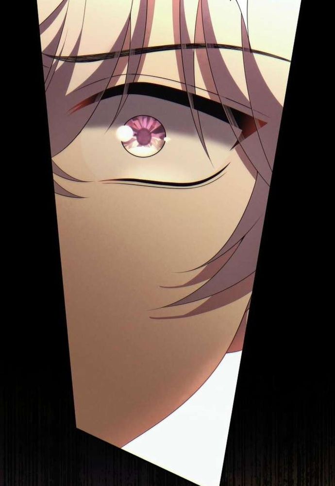 Thiếu Nữ Bị Ruồng Bỏ: Kế Hoạch Báo Thù Của Gia Tộc Pháp Sư Chap 49 - Next Chap 48