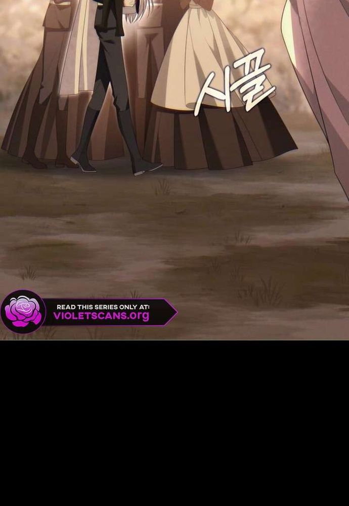 Thiếu Nữ Bị Ruồng Bỏ: Kế Hoạch Báo Thù Của Gia Tộc Pháp Sư Chap 49 - Next Chap 48