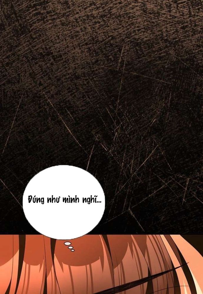 Thiếu Nữ Bị Ruồng Bỏ: Kế Hoạch Báo Thù Của Gia Tộc Pháp Sư Chap 49 - Next Chap 48