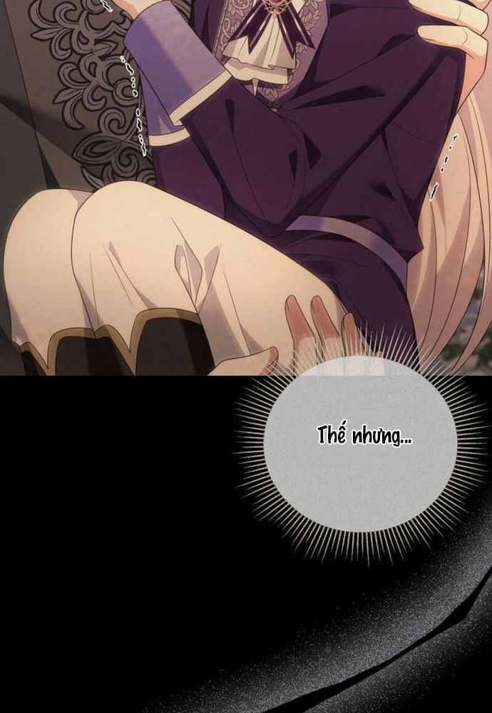 Thiếu Nữ Bị Ruồng Bỏ: Kế Hoạch Báo Thù Của Gia Tộc Pháp Sư Chap 49 - Next Chap 48