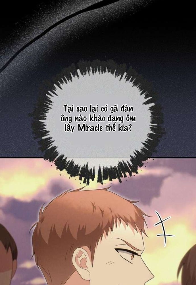 Thiếu Nữ Bị Ruồng Bỏ: Kế Hoạch Báo Thù Của Gia Tộc Pháp Sư Chap 49 - Next Chap 48