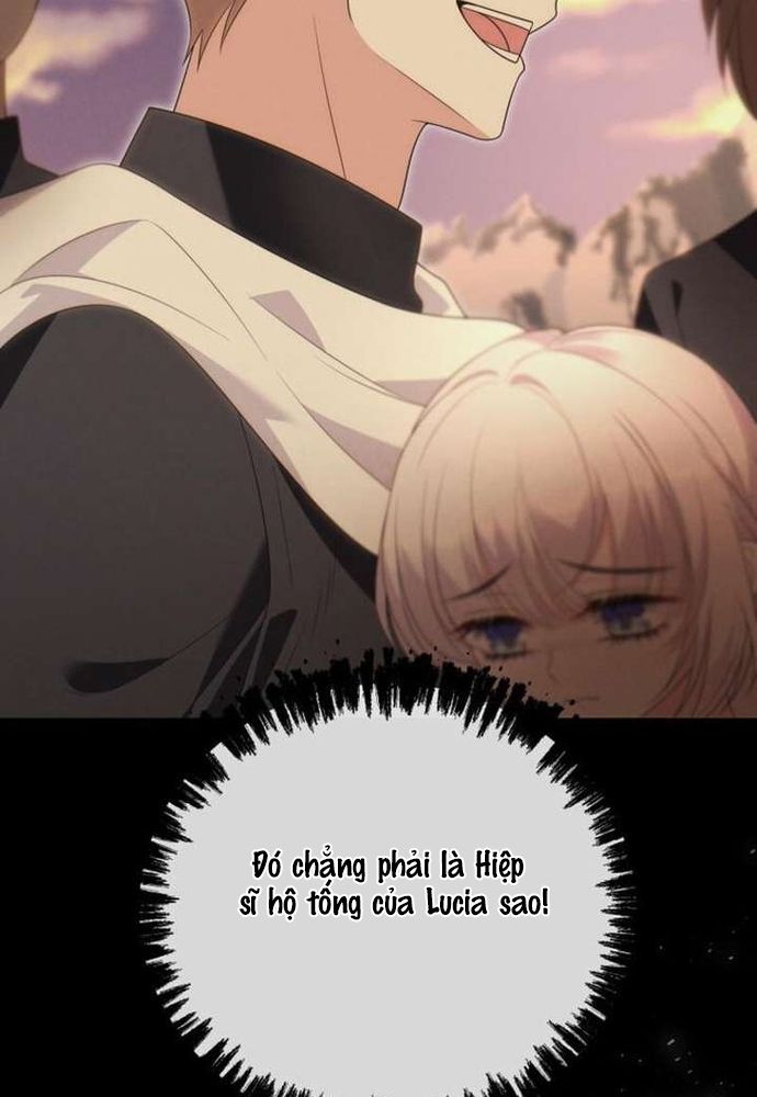 Thiếu Nữ Bị Ruồng Bỏ: Kế Hoạch Báo Thù Của Gia Tộc Pháp Sư Chap 49 - Next Chap 48