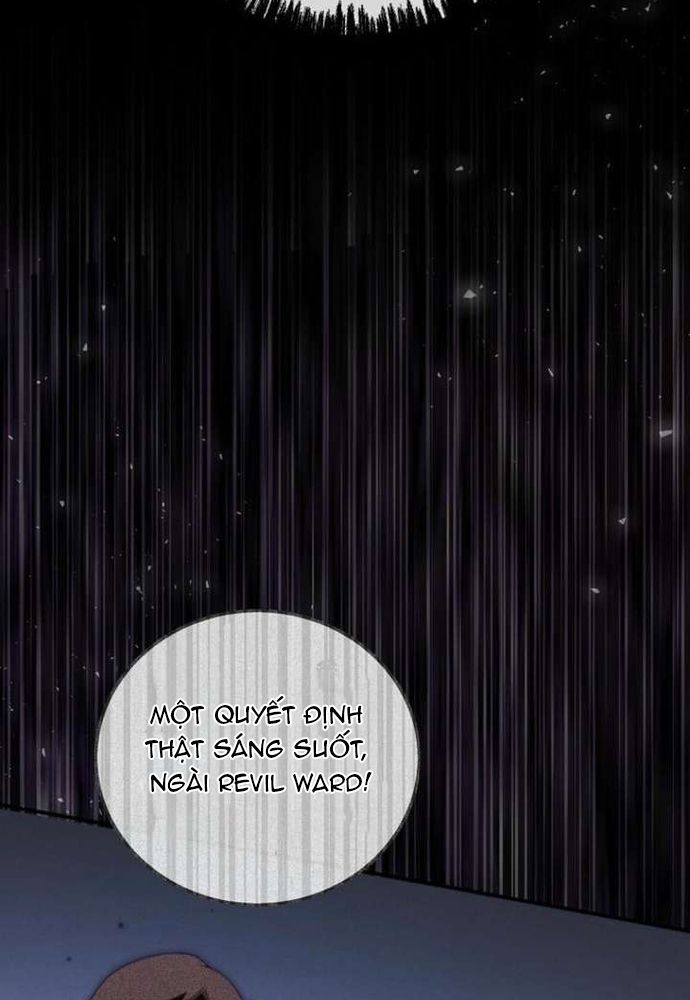 Thiếu Nữ Bị Ruồng Bỏ: Kế Hoạch Báo Thù Của Gia Tộc Pháp Sư Chap 49 - Next Chap 48