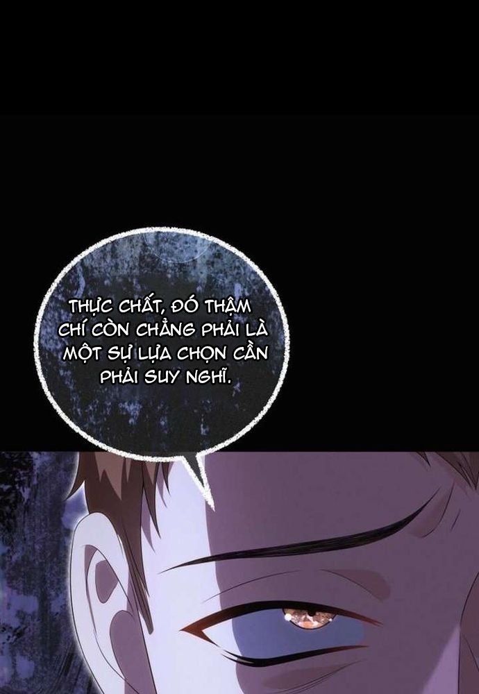Thiếu Nữ Bị Ruồng Bỏ: Kế Hoạch Báo Thù Của Gia Tộc Pháp Sư Chap 49 - Next Chap 48