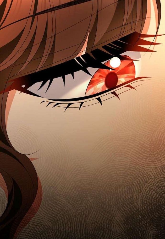 Thiếu Nữ Bị Ruồng Bỏ: Kế Hoạch Báo Thù Của Gia Tộc Pháp Sư Chap 49 - Next Chap 48