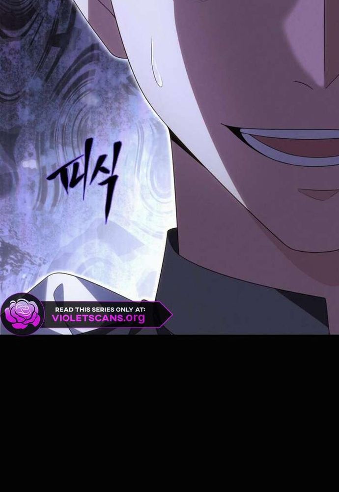 Thiếu Nữ Bị Ruồng Bỏ: Kế Hoạch Báo Thù Của Gia Tộc Pháp Sư Chap 49 - Next Chap 48