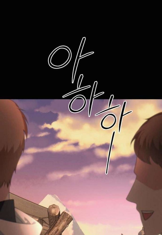 Thiếu Nữ Bị Ruồng Bỏ: Kế Hoạch Báo Thù Của Gia Tộc Pháp Sư Chap 49 - Next Chap 48