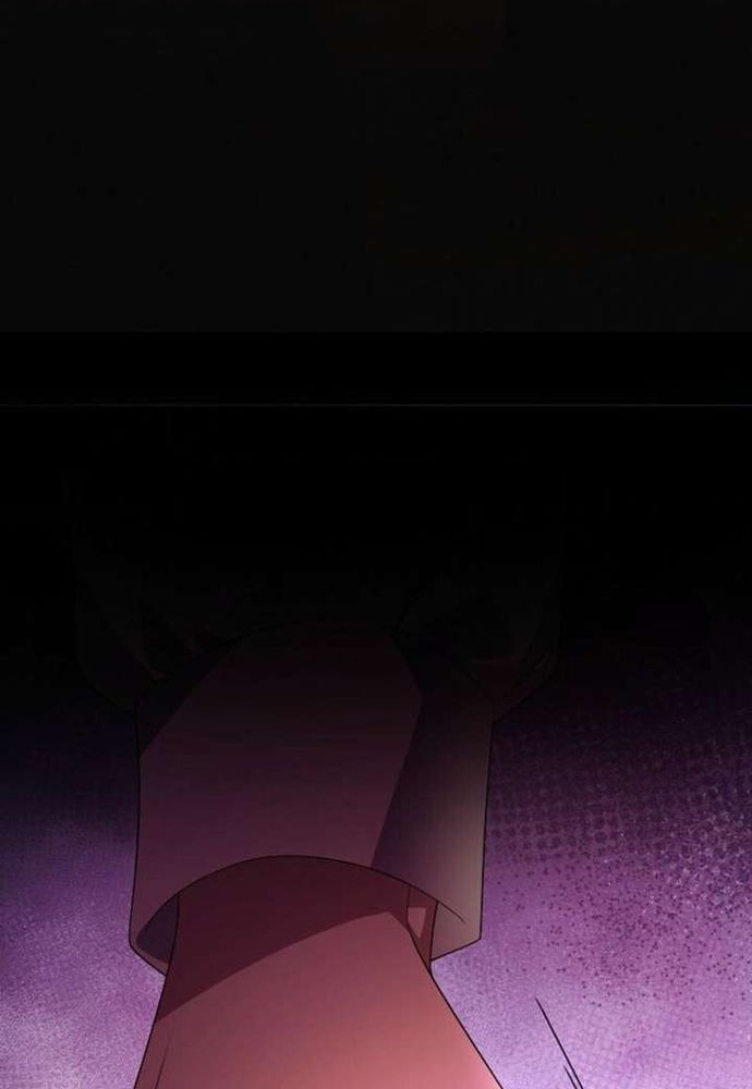 Thiếu Nữ Bị Ruồng Bỏ: Kế Hoạch Báo Thù Của Gia Tộc Pháp Sư Chap 49 - Next Chap 48