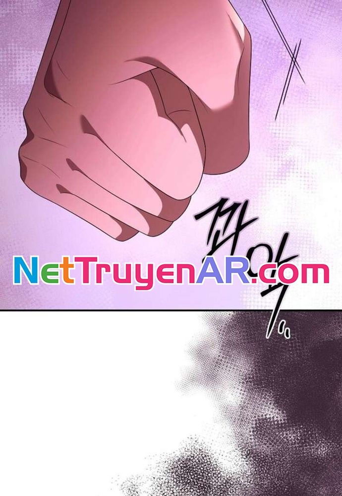 Thiếu Nữ Bị Ruồng Bỏ: Kế Hoạch Báo Thù Của Gia Tộc Pháp Sư Chap 49 - Next Chap 48