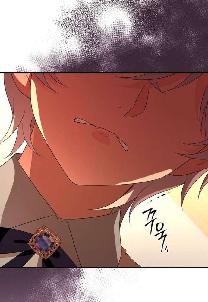 Thiếu Nữ Bị Ruồng Bỏ: Kế Hoạch Báo Thù Của Gia Tộc Pháp Sư Chap 49 - Next Chap 48