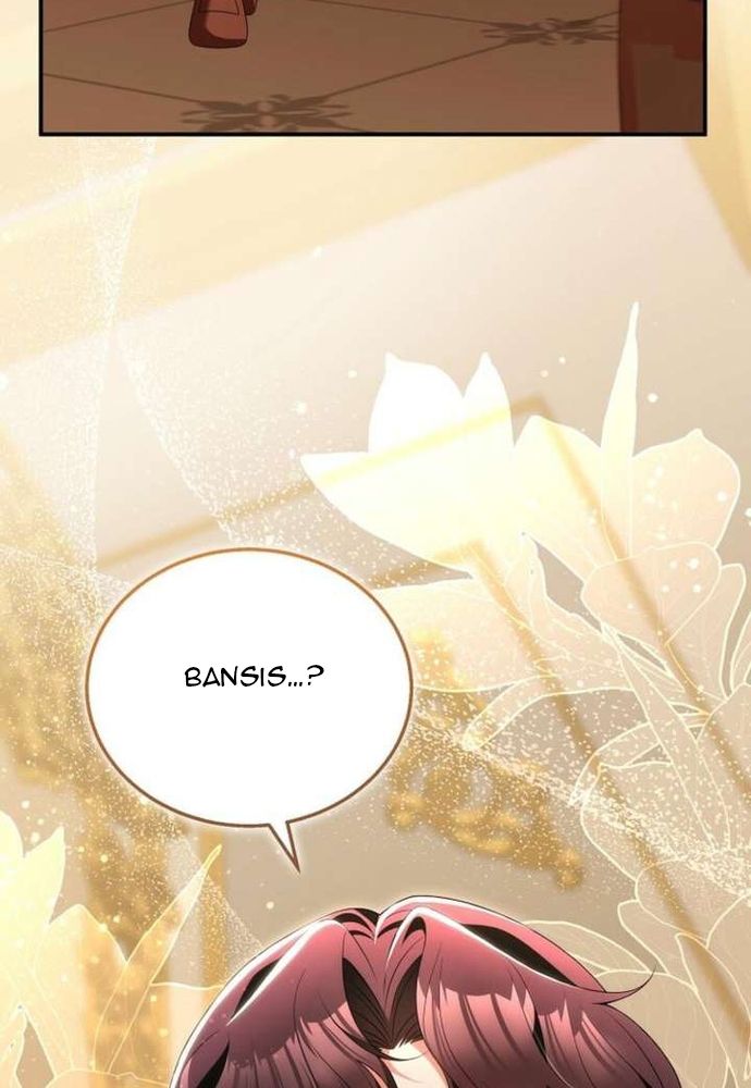 Thiếu Nữ Bị Ruồng Bỏ: Kế Hoạch Báo Thù Của Gia Tộc Pháp Sư Chap 49 - Next Chap 48