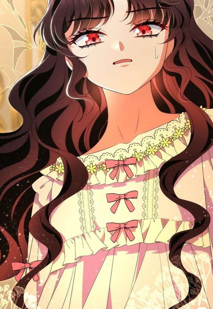 Thiếu Nữ Bị Ruồng Bỏ: Kế Hoạch Báo Thù Của Gia Tộc Pháp Sư Chap 49 - Next Chap 48