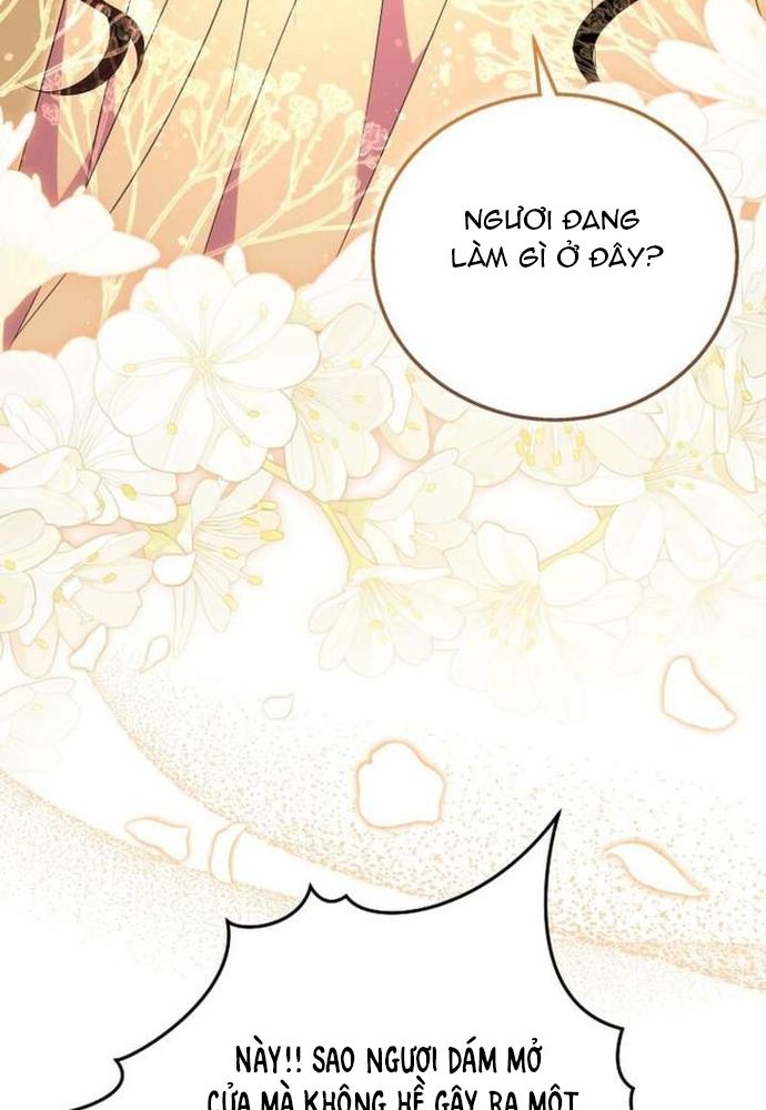 Thiếu Nữ Bị Ruồng Bỏ: Kế Hoạch Báo Thù Của Gia Tộc Pháp Sư Chap 49 - Next Chap 48