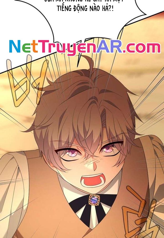 Thiếu Nữ Bị Ruồng Bỏ: Kế Hoạch Báo Thù Của Gia Tộc Pháp Sư Chap 49 - Next Chap 48