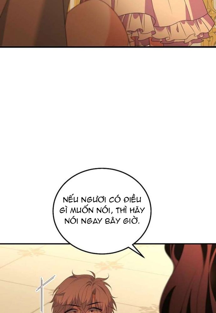 Thiếu Nữ Bị Ruồng Bỏ: Kế Hoạch Báo Thù Của Gia Tộc Pháp Sư Chap 49 - Next Chap 48