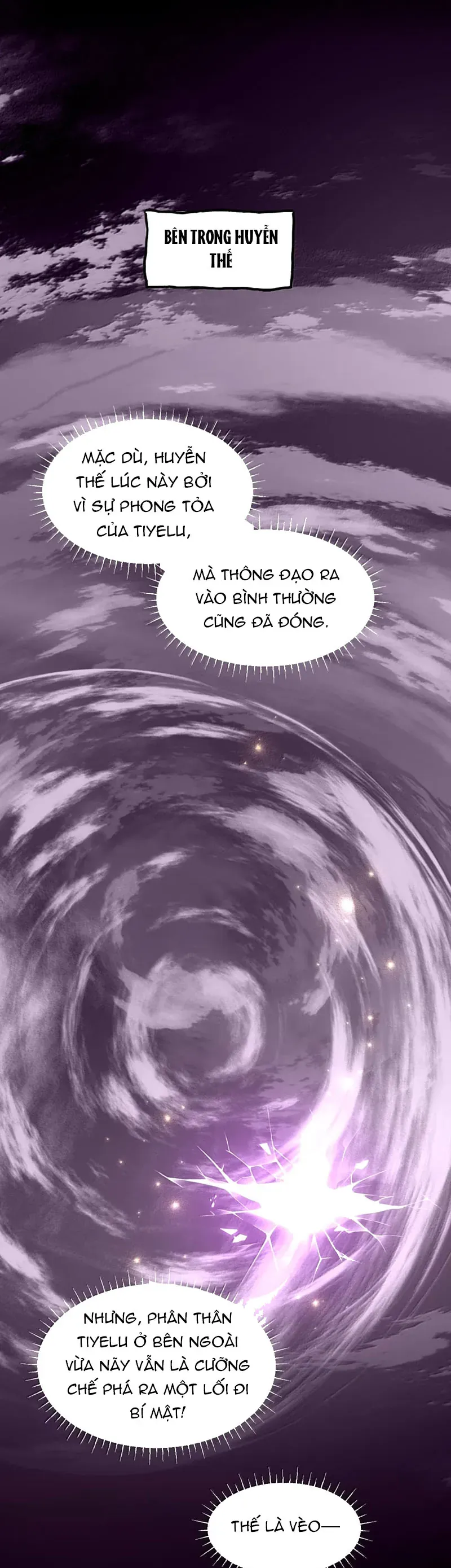 xuyen-khong-man-cap-nhu-toi-tai-sao-lai-la-quy-co-muc-su-chu-1