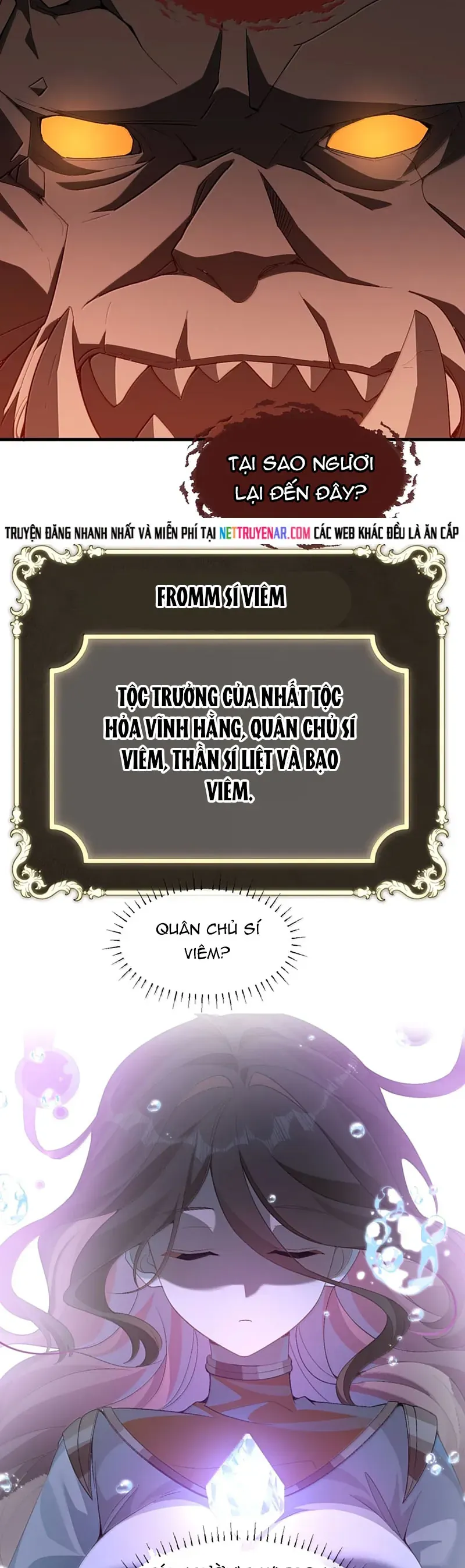 xuyen-khong-man-cap-nhu-toi-tai-sao-lai-la-quy-co-muc-su-chu-11