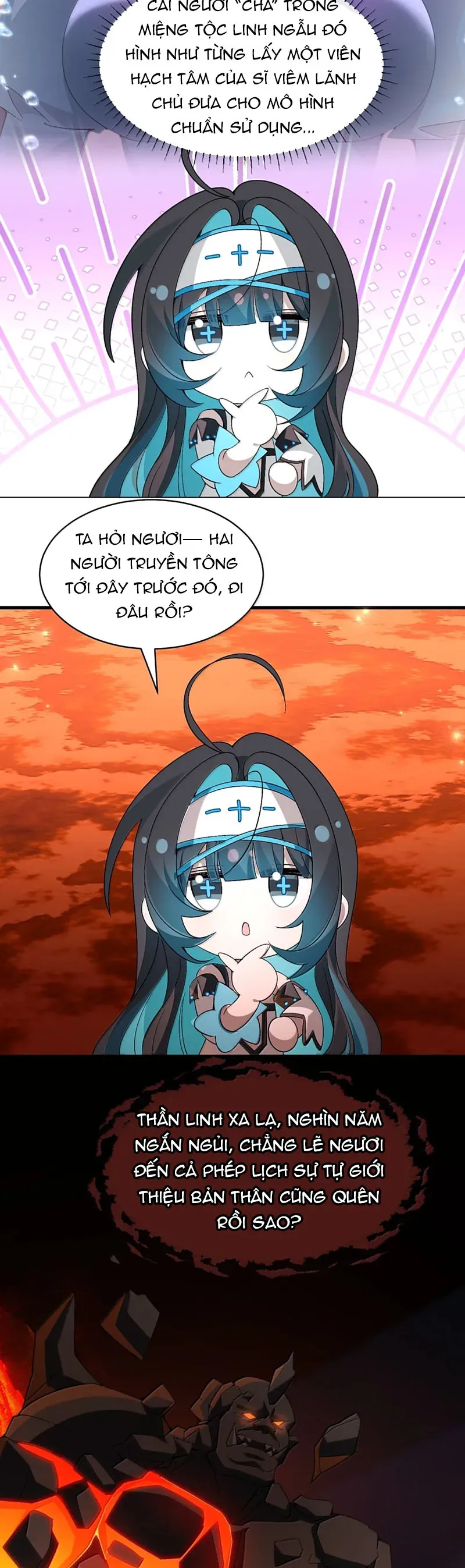 xuyen-khong-man-cap-nhu-toi-tai-sao-lai-la-quy-co-muc-su-chu-12