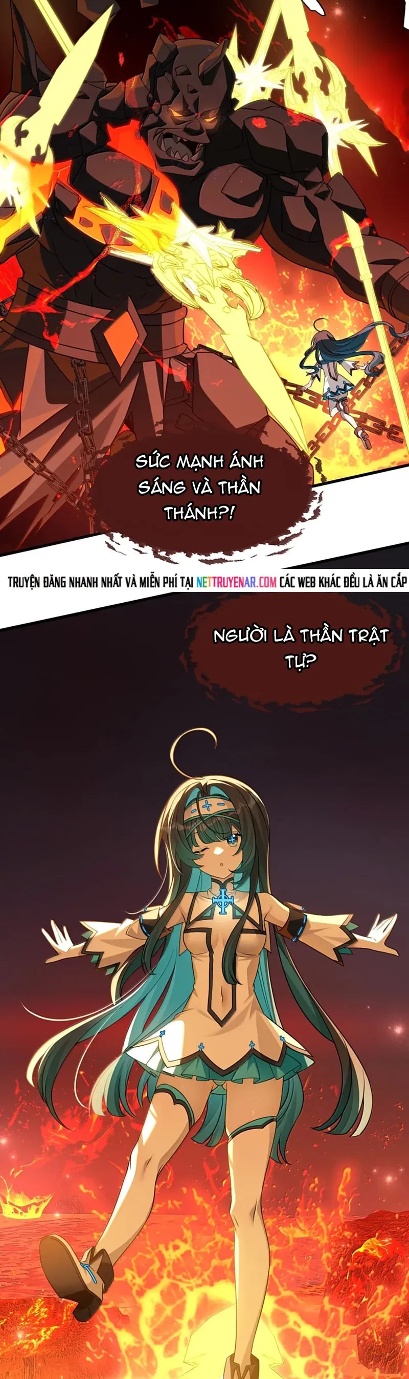 xuyen-khong-man-cap-nhu-toi-tai-sao-lai-la-quy-co-muc-su-chu-14