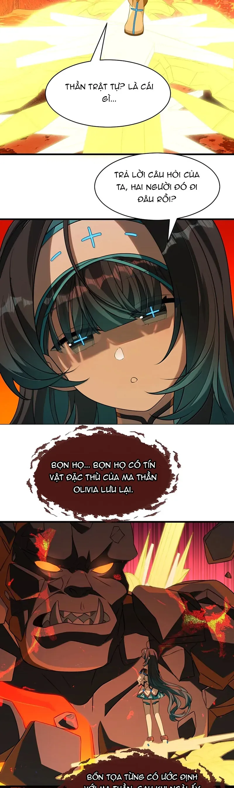 xuyen-khong-man-cap-nhu-toi-tai-sao-lai-la-quy-co-muc-su-chu-15