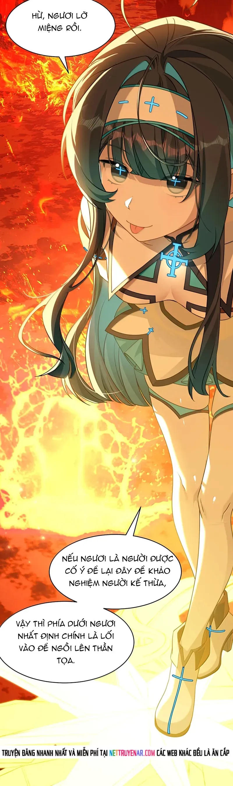 xuyen-khong-man-cap-nhu-toi-tai-sao-lai-la-quy-co-muc-su-chu-18