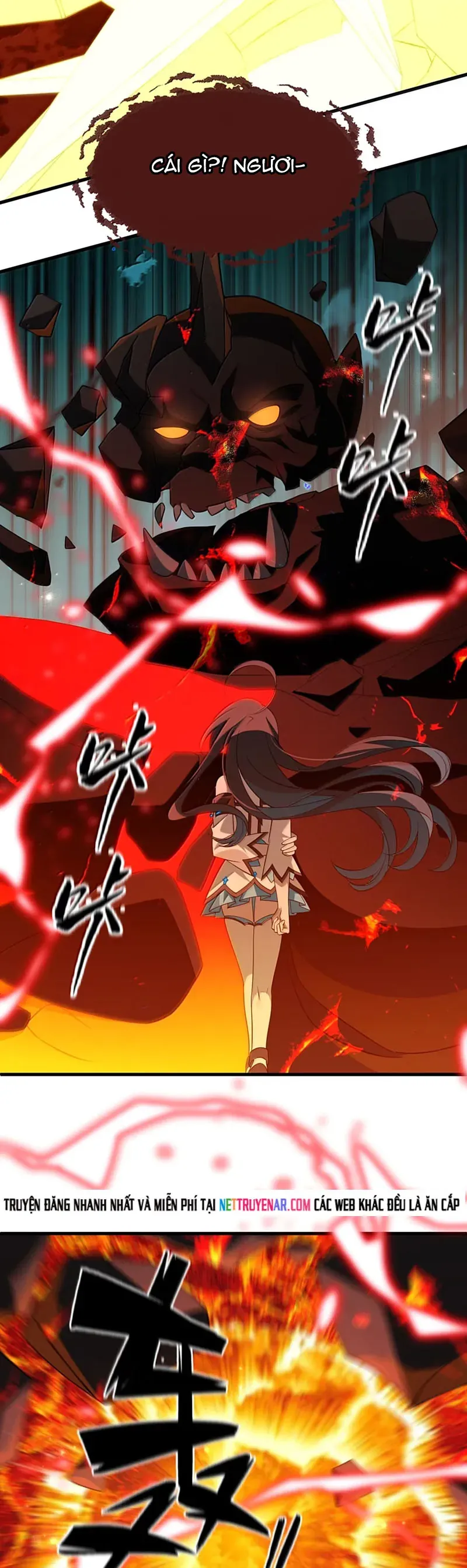 xuyen-khong-man-cap-nhu-toi-tai-sao-lai-la-quy-co-muc-su-chu-19